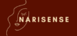 Narisense-Logo